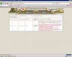 Странная заявка:), 27-05-13