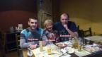 01 - Собираемся помаленьку, 29-05-13