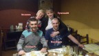 02 - Ранние пташки, 29-05-13