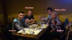 05 - Вздрогнули, 29-05-13