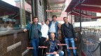 09 - Праздник окончен, 29-05-13