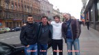 12 - Хаи на выгуле, 29-05-13