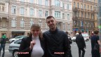 13 - Туся и Азазелло, 29-05-13
