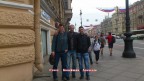 14 - Невский, 29-05-13