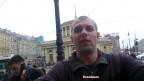 15 - Копейщик крупным планом, 29-05-13