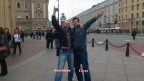 16 - Трибунал - сила2, 29-05-13