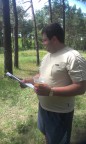 а теперь речь!, 18-06-13