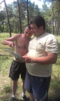 Миша, не выделывайся, читай по бумажке!, 18-06-13