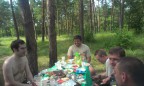 ... и еще ..., 18-06-13