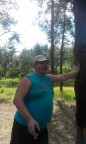 глава во всей красе, 18-06-13