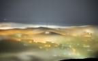 вот такой туман, над нами проплывает, 03-07-13