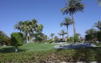 отель Hilton, Sharm El Sheikh 5*, 15-07-13