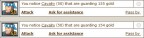 double-tracking advantage 2, 22-07-13