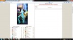 ТОП №1 на 13уровне на Портале Времени, 25-08-13