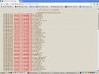 Некоторые победы на хэллоуине 2012, 10-09-13
