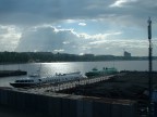 Петразоводск, 13-09-13