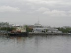 г. Архангельск, 13-09-13