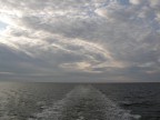Белое море, 13-09-13