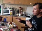 А я значит такой, ему..., 01-10-13
