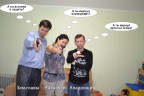 А ты????!!!!!, 01-10-13