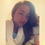 Домашняя :), 23-10-13