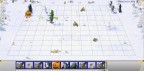 На редкой зимней карте, 30-10-13