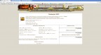 Тыквик 2013, 04-11-13