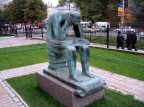 позеленел аш от знаний)), 07-11-13