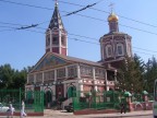 Троицкий собор, 07-11-13