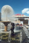 а вот и он цирк, старый мне больше нрав, 07-11-13
