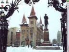 консерва зимой, 07-11-13
