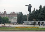 у всех свои, но наш гигант, 11-11-13