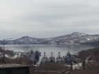 Вид из моего окна, 22-12-13