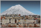 город и вулкан, 22-12-13