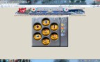 Рождество 2014 год, 09-01-14