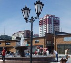 сити центр, 20-01-14