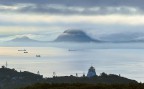 море-море край просторный, 20-01-14