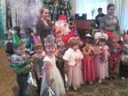 дет.сад_охр-ка_Трифона, 25-01-14