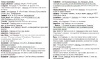 Темы о политике, 02-02-14