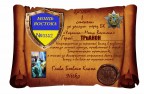2014 Январь. Портал времени, 03-02-14