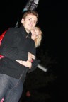 Львов 2010,Смотровая, 01-03-14