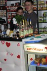 Святого Валентина 2013., 01-03-14