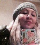 Осень 2013-зима 2014, 01-03-14
