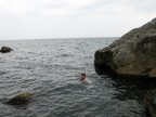 По Чёрному морю, 27-04-14