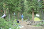 Полуднёвка на Алтае, 27-04-14
