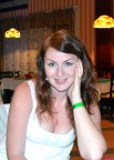 февраль 2014 EG, 05-05-14