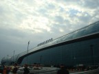 здравствуй, Москва!, 26-05-14