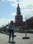 Красная площадь, 26-05-14