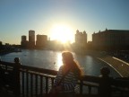 Река Москва, 26-05-14