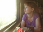 еду из Питера в Москву и домой в Екб, 26-05-14
